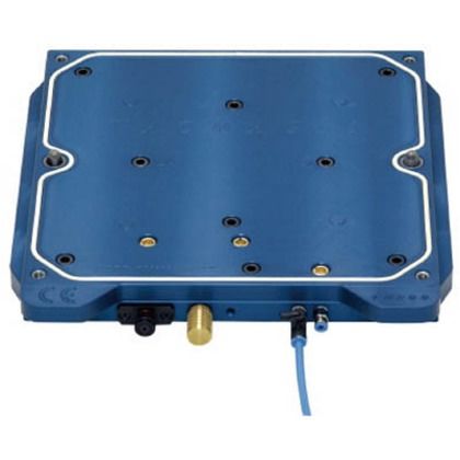 ベースユニット MB-VM300 1