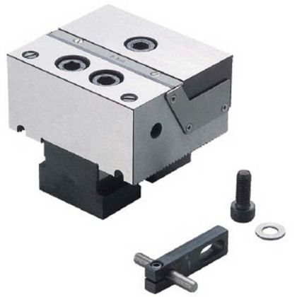 ムービングジョー