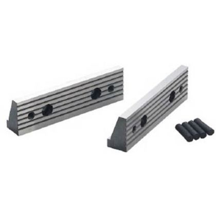 グルーブジョー MVAC150GJ 1