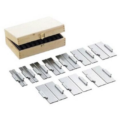 パラレルセット