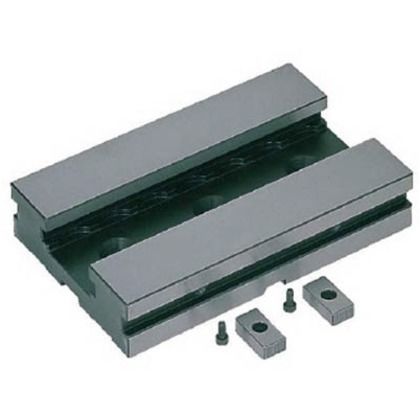 エクステンションベース MVCM150EB 1