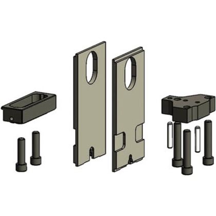 ライザーユニット