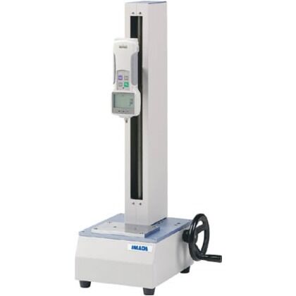 HV-1000N