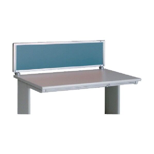 デスクトップパネル 色:ブルー NE16PE-BL 1点