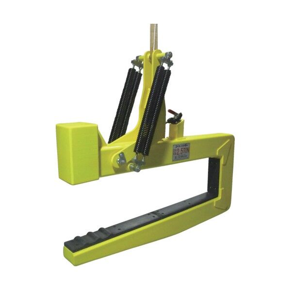 コイルハンガー CHN-2 1点