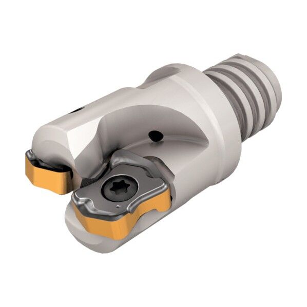 ロジック4フィード FFX4 ED20/.78-3-MMT12-04 1点