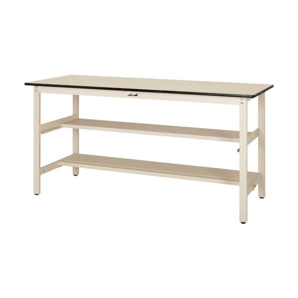 ワークテーブル 300シリーズ 固定式 H900 SWPH-1575TS1-II 1点