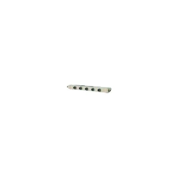 デスコジャパン IONIZATION BAR HIGH SPEED 2100mm 992X-2100-HW01-0 1点