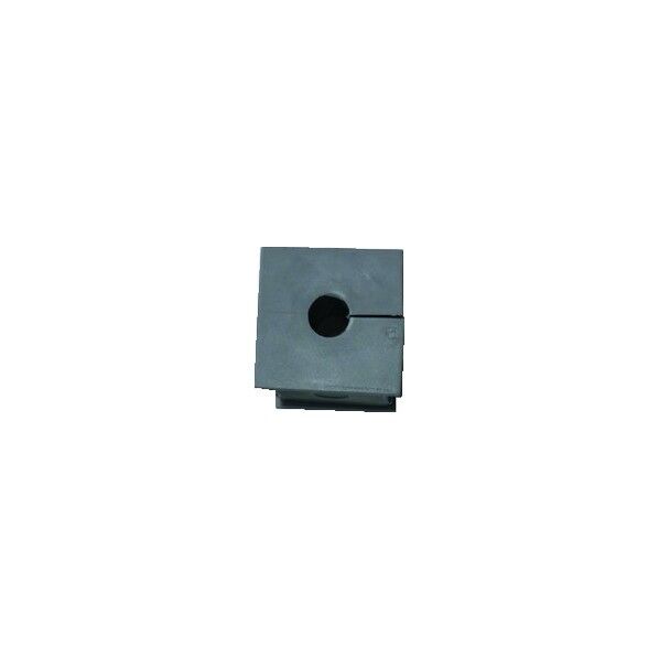 アイコテック社 グロメット 7-8mm KT7-41207 1点