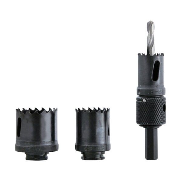 セパレートカッター3本組セット SDB-3S 1点