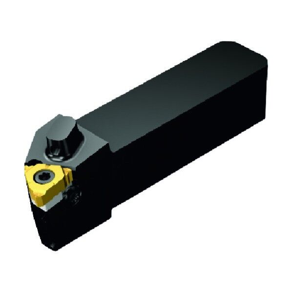 コロスレッド266 QSシャンクバイト(480) QS-266-LFA123C 1点