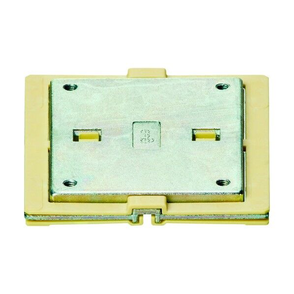 ドライリンN NW-02-80 1点