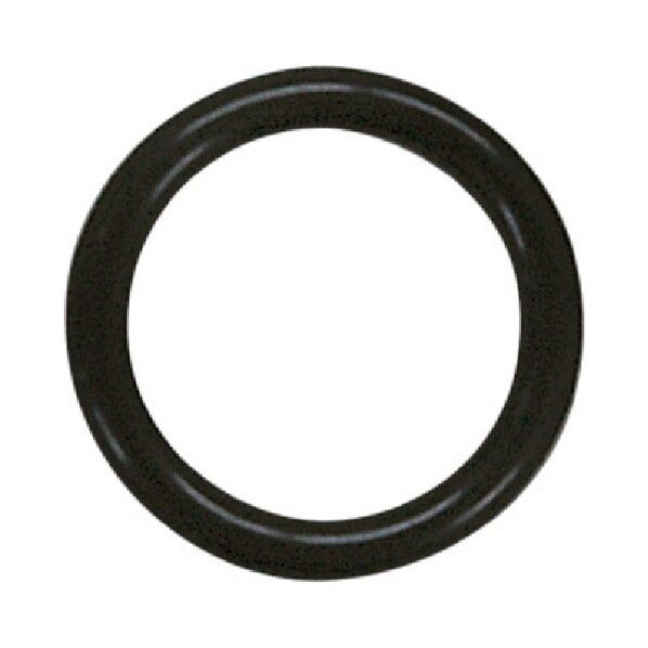 オーリングOR10S 1350012 20個