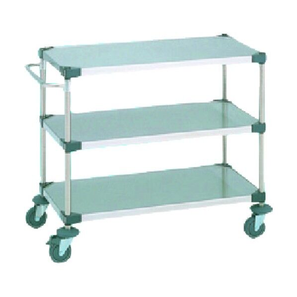 NUTSカート NUTS1 115-57-01-41 1点