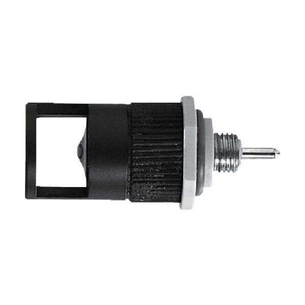 DOチップ 7542 水質チェッカ U-10用保守部品