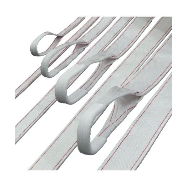 PP P-1 100mm×1.5m P-1 100X1.5 1点