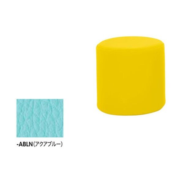 クッションブロック KPS01-ABLN 1点