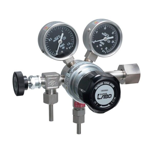 S1-1VR-1G5G-B6N1 QAN80320 1点