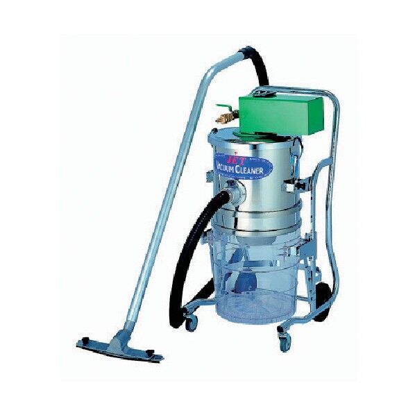 乾湿両用ハイブリットクリーナー AX-3060-D 1点