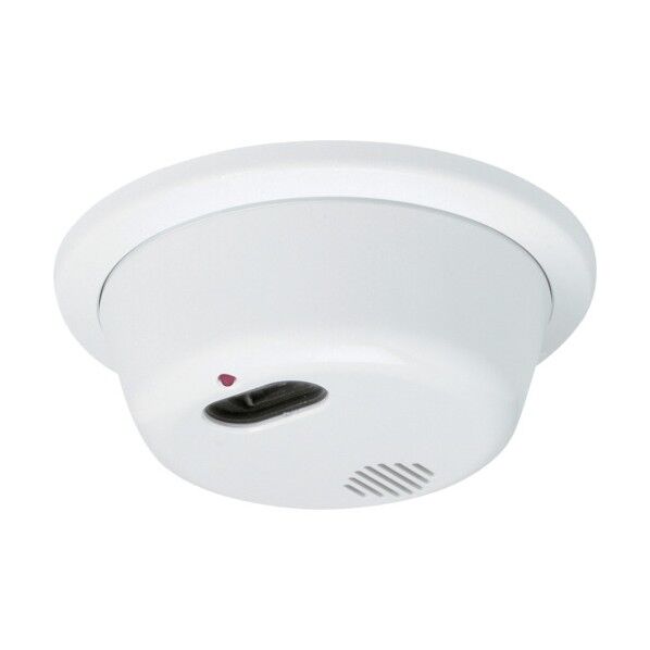 火災警報器 炎センサー FS-1000(W) 1点