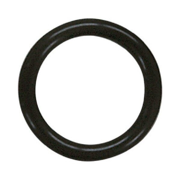 オーリングOR10N 1350011 20個