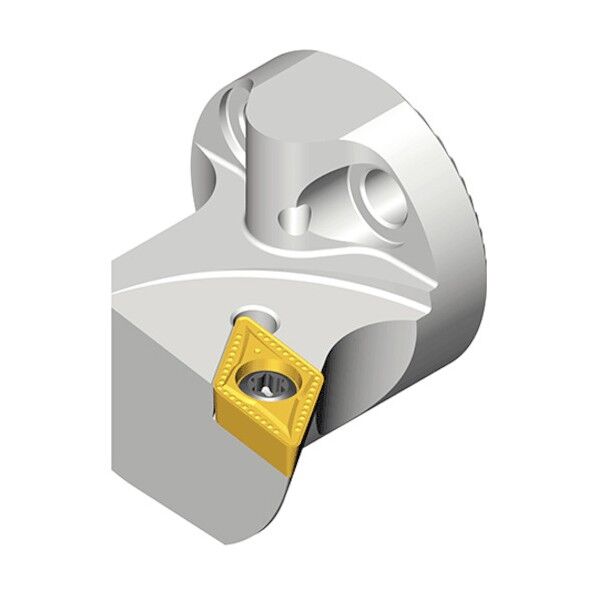 ハッシュボア:ヘッド QH20-SDUCR-11 1点