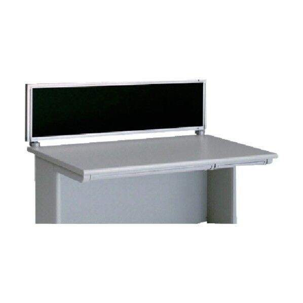 デスクトップパネル 色:ブラック NE106PE-BK 1点