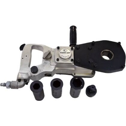 ナローレンチ（セット）