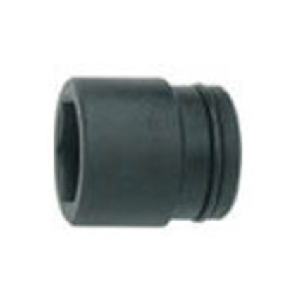 1-1/2インパクトレンチ用ソケット100mm