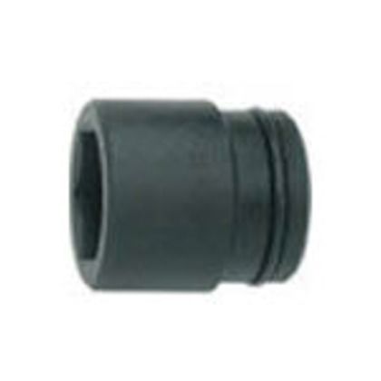 1-1/2インパクトレンチ用ソケット115mm