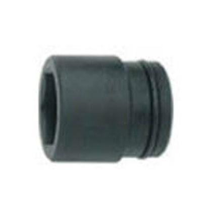 1-1/2インパクトレンチ用ソケット120mm