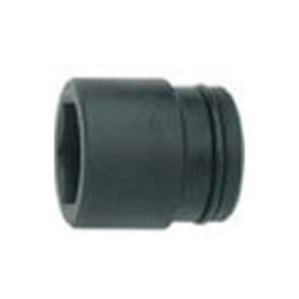 1-1/2インパクトレンチ用ソケット135mm