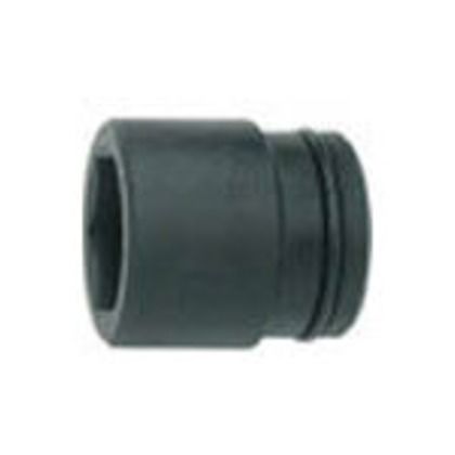 1-1/2インパクトレンチ用ソケット140mm