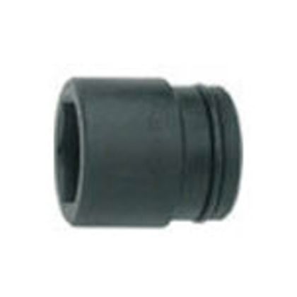 1-1/2インパクトレンチ用ソケット150mm