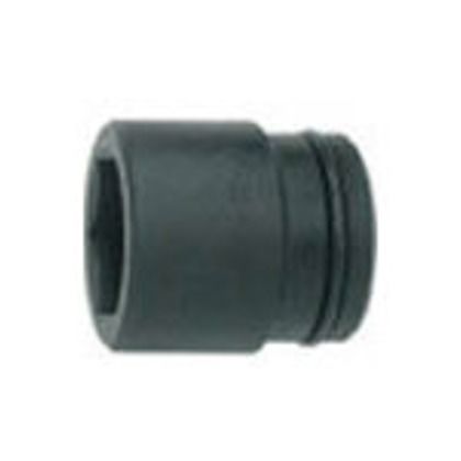 1-1/2インパクトレンチ用ソケット95mm
