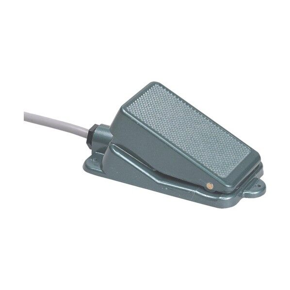 フットスイッチ VCTF1.25X3X2.5M OFL-55 1点