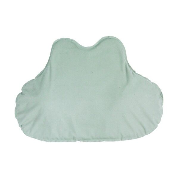 防弾パネル Enforcer6000(女性用) 3A L F-500417-RS-L 1点