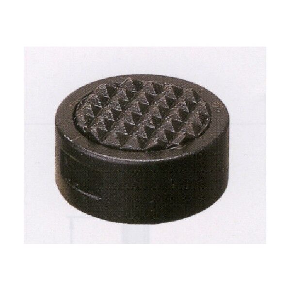 グリップ パット(丸タイプ) GBS-612 1点