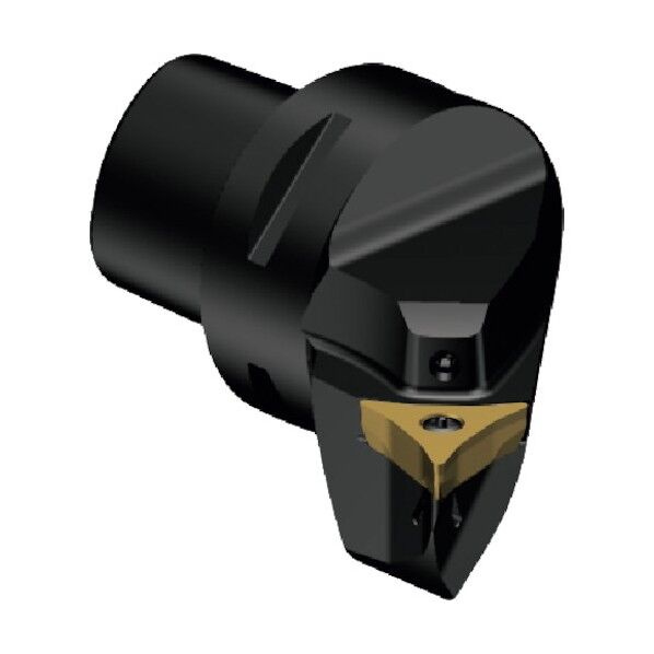 コロターンプライム ホルダ(480) C5-CP-A-30AL40060-11 1点