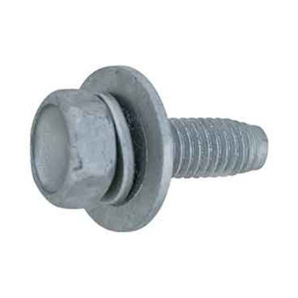 組込みねじ DR SPD=3(十字無アプ)(鉄(または標準)・BC(黒クロメート)) M6×18 10-00-D0S9-0060-0180-10 350本