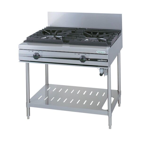 ガステーブル TSGT-0921A 1点