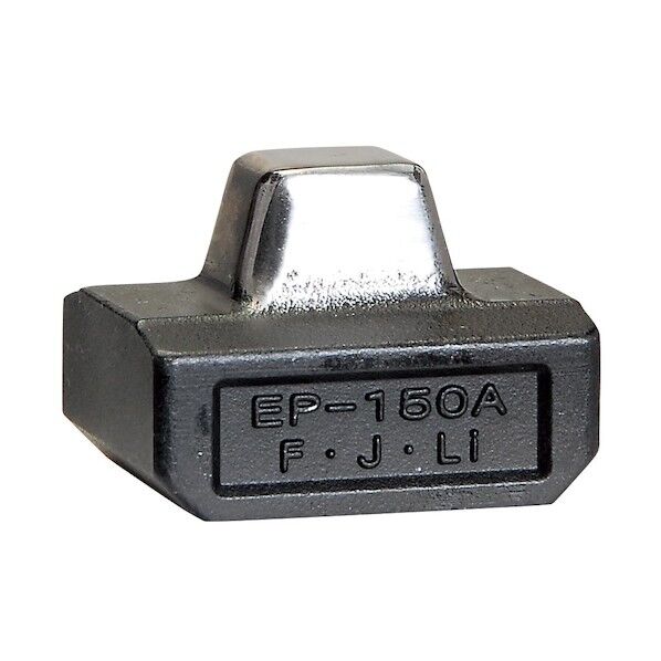 S7G-M200シリーズ用オスダイス80-150