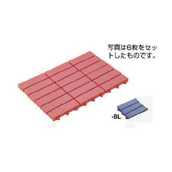 スノコ SNK0330-BL 1点