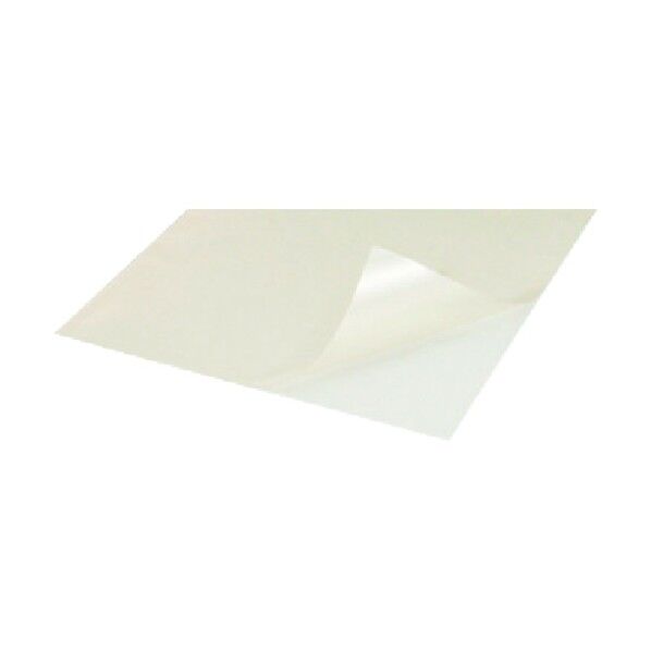 シリコーンゴム固定用フィルム両面テープ 155-18-12-17 1点