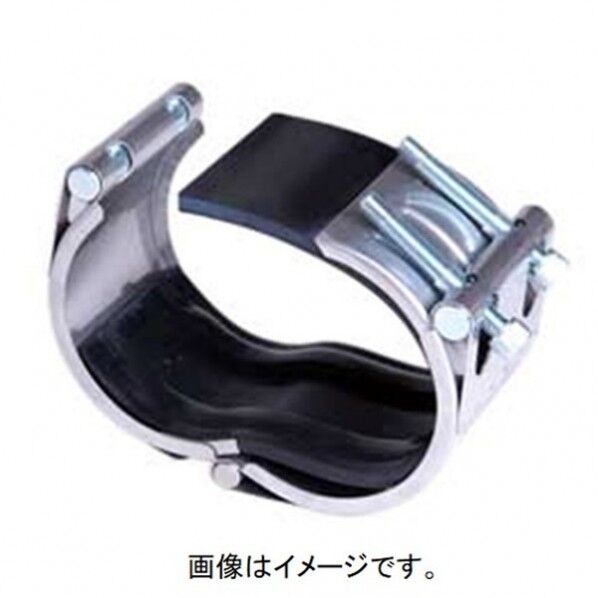 カップリング CHタイプ CH-32N(NBRゴム) CH-32N 1個