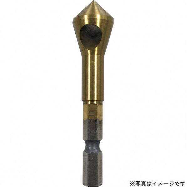 CDT-8 1個