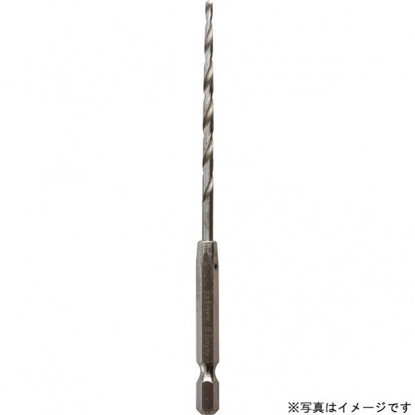 エホート 六角軸下穴錐