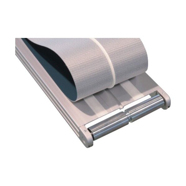 ミニミニエックス2型蛇行レスタイプ MMX2-VG-103-100-100-K-15-O 1点