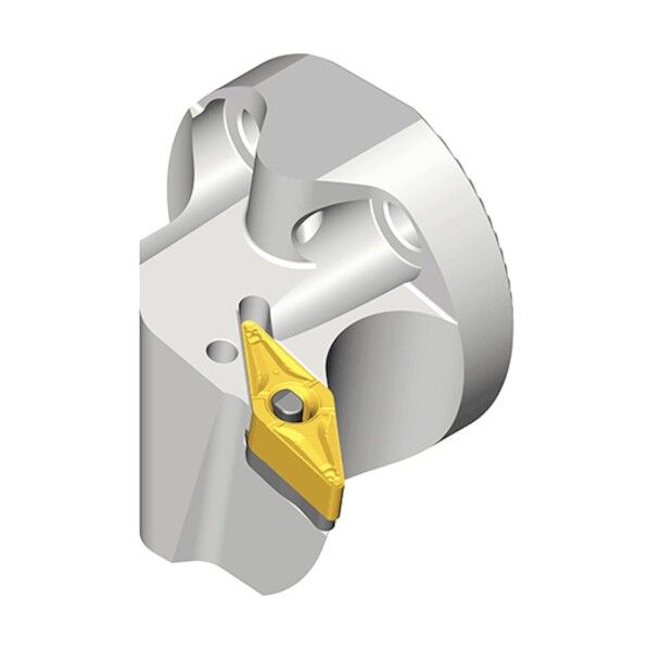 ハッシュボア:ヘッド QH40-HVUNR-1304 1点