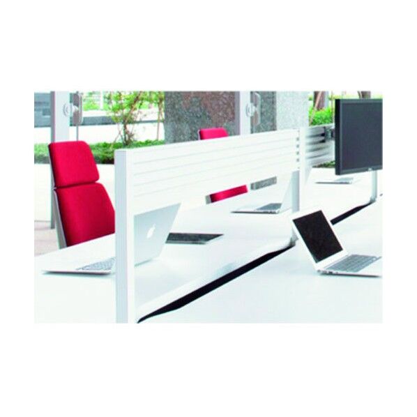 610544)XF L ファンクションビーム XL-244FF-E W4 1点